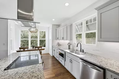 48 Half Shell Ct., Pawleys Island, SC 29585 - Photo 6