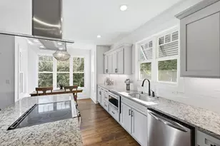 48 Half Shell Ct, Pawleys Island, SC 29585 - Photo 6