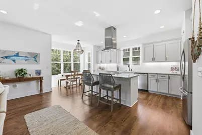 48 Half Shell Ct., Pawleys Island, SC 29585 - Photo 4