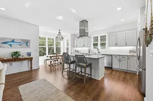 48 Half Shell Ct, Pawleys Island, SC 29585 - Photo 4