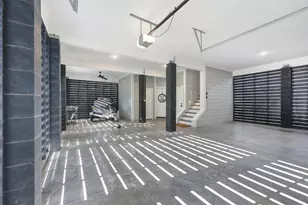 48 Half Shell Ct, Pawleys Island, SC 29585 - Photo 30