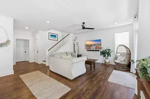 48 Half Shell Ct, Pawleys Island, SC 29585 - Photo 6