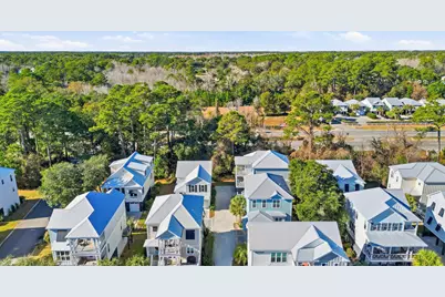 48 Half Shell Ct., Pawleys Island, SC 29585 - Photo 36