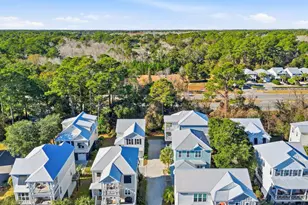 48 Half Shell Ct, Pawleys Island, SC 29585 - Photo 36