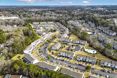 190 Olde Towne Way #1, Myrtle Beach, SC 29588 - Photo 40