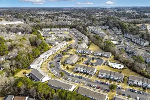 190 Olde Towne Way, Myrtle Beach, SC 29588 - Photo 40