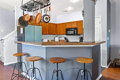 190 Olde Towne Way #1, Myrtle Beach, SC 29588 - Photo 12