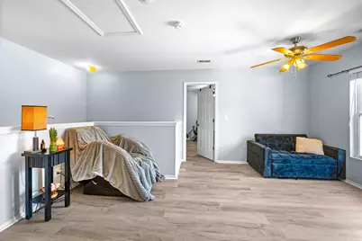 190 Olde Towne Way #1, Myrtle Beach, SC 29588 - Photo 16