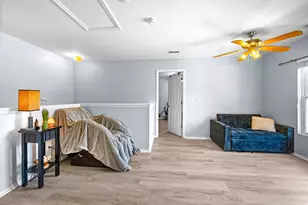 190 Olde Towne Way, Myrtle Beach, SC 29588 - Photo 16