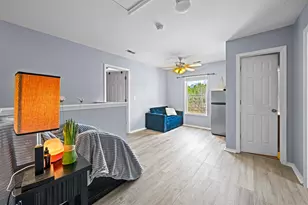 190 Olde Towne Way, Myrtle Beach, SC 29588 - Photo 22