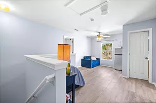 190 Olde Towne Way, Myrtle Beach, SC 29588 - Photo 18