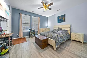 190 Olde Towne Way, Myrtle Beach, SC 29588 - Photo 6