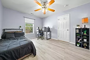 190 Olde Towne Way, Myrtle Beach, SC 29588 - Photo 24