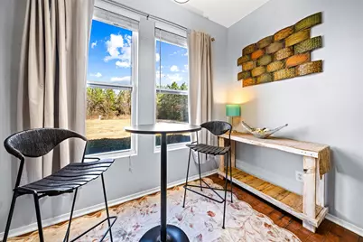 190 Olde Towne Way #1, Myrtle Beach, SC 29588 - Photo 8