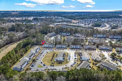 190 Olde Towne Way #1, Myrtle Beach, SC 29588 - Photo 2