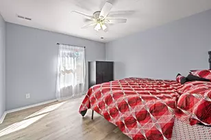 190 Olde Towne Way, Myrtle Beach, SC 29588 - Photo 20