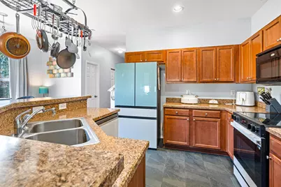 190 Olde Towne Way #1, Myrtle Beach, SC 29588 - Photo 4