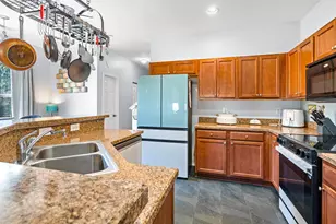 190 Olde Towne Way, Myrtle Beach, SC 29588 - Photo 4