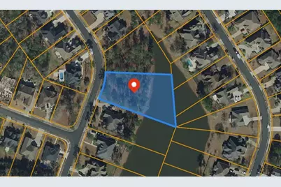 716 McDuffie Dr., Myrtle Beach, SC 29588 - Photo 1