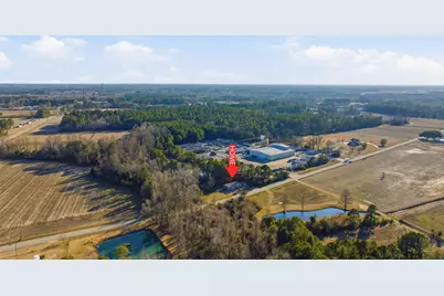 5772 Valley Forge Rd., Aynor, SC 29511 - Photo 32