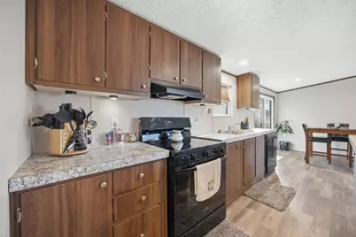 5772 Valley Forge Rd., Aynor, SC 29511 - Photo 12