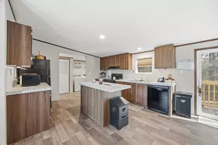 5772 Valley Forge Rd, Aynor, SC 29511 - Photo 10