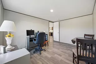 5772 Valley Forge Rd, Aynor, SC 29511 - Photo 20