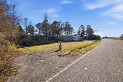 5772 Valley Forge Rd., Aynor, SC 29511 - Photo 26