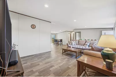 5772 Valley Forge Rd., Aynor, SC 29511 - Photo 8