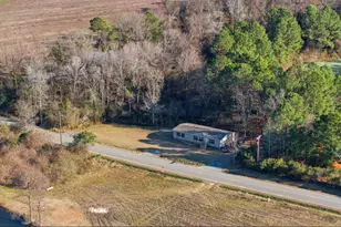 5772 Valley Forge Rd, Aynor, SC 29511 - Photo 30