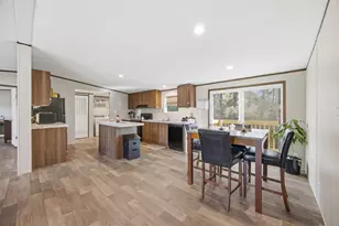 5772 Valley Forge Rd, Aynor, SC 29511 - Photo 24