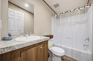 5772 Valley Forge Rd, Aynor, SC 29511 - Photo 22