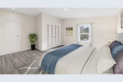 400 Airport Rd., Loris, SC 29569 - Photo 34