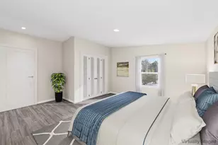 400 Airport Rd, Loris, SC 29569 - Photo 34