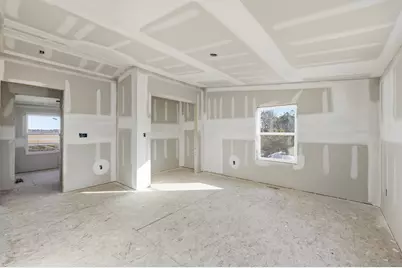 400 Airport Rd., Loris, SC 29569 - Photo 20