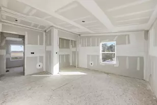 400 Airport Rd, Loris, SC 29569 - Photo 20