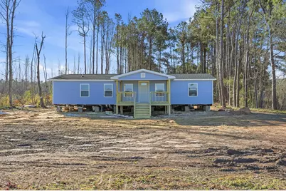 400 Airport Rd., Loris, SC 29569 - Photo 2
