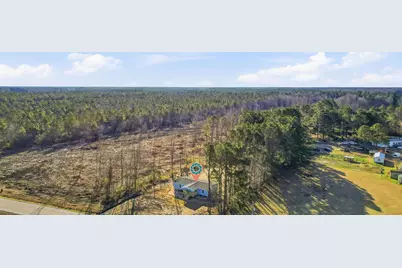 400 Airport Rd., Loris, SC 29569 - Photo 32