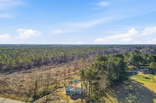 400 Airport Rd, Loris, SC 29569 - Photo 32