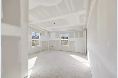 400 Airport Rd., Loris, SC 29569 - Photo 4
