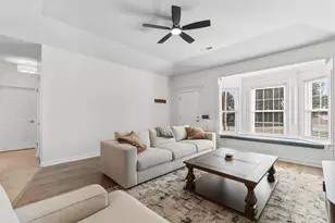 401 Cassian Way, Myrtle Beach, SC 29588 - Photo 8