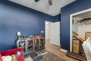 401 Cassian Way, Myrtle Beach, SC 29588 - Photo 16