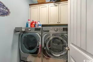 6244 Catalina Dr, North Myrtle Beach, SC 29582 - Photo 22