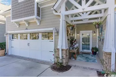 6244 Catalina Dr. #1211, North Myrtle Beach, SC 29582 - Photo 4