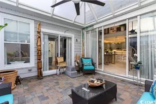 6244 Catalina Dr, North Myrtle Beach, SC 29582 - Photo 12