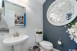 6244 Catalina Dr, North Myrtle Beach, SC 29582 - Photo 10