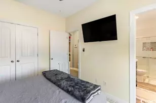 6244 Catalina Dr, North Myrtle Beach, SC 29582 - Photo 24