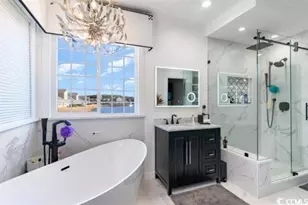 6244 Catalina Dr, North Myrtle Beach, SC 29582 - Photo 18