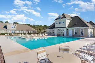 6244 Catalina Dr, North Myrtle Beach, SC 29582 - Photo 34