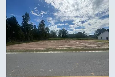 200 Zion Rd., Galivants Ferry, SC 29544 - Photo 30